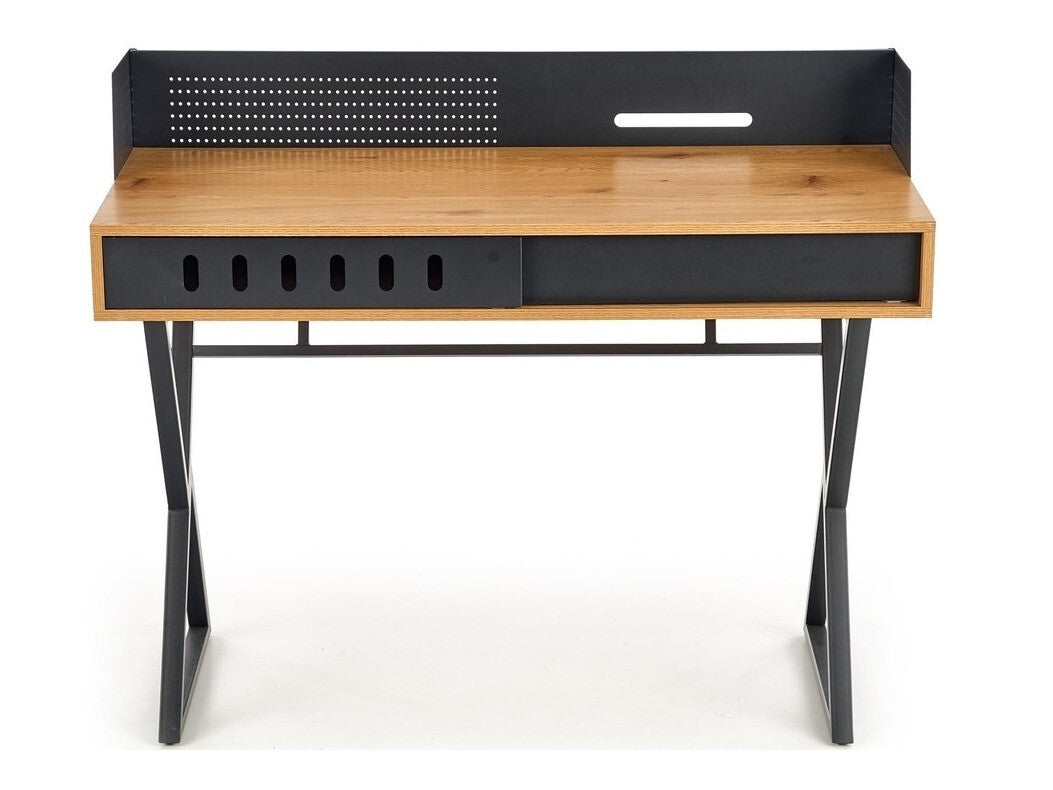 Mesa de oficina 199698