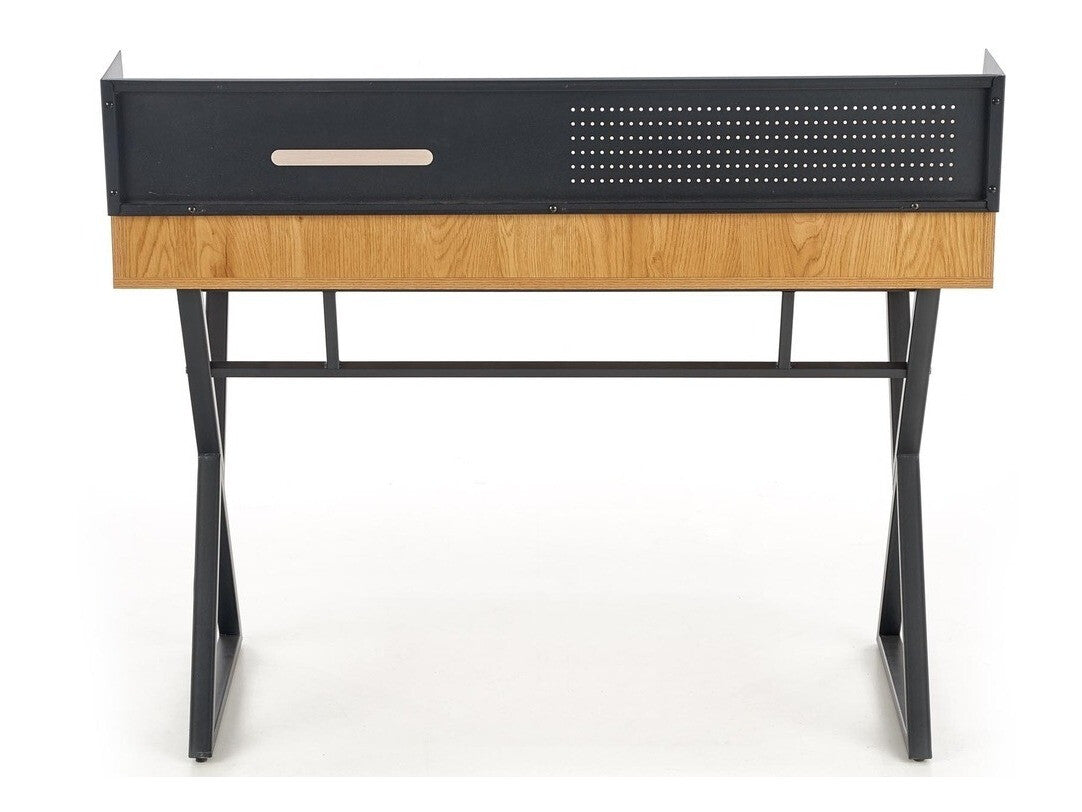 Mesa de oficina 199698