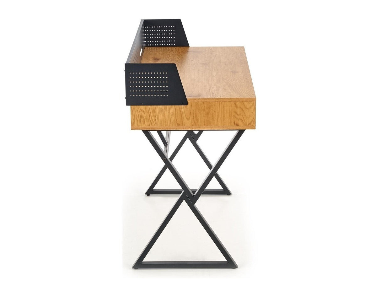 Mesa de oficina 199698