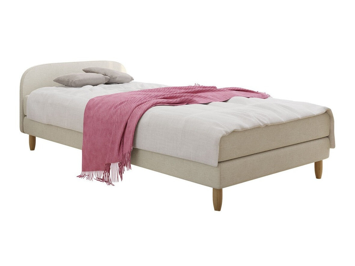 Cama continental 398916