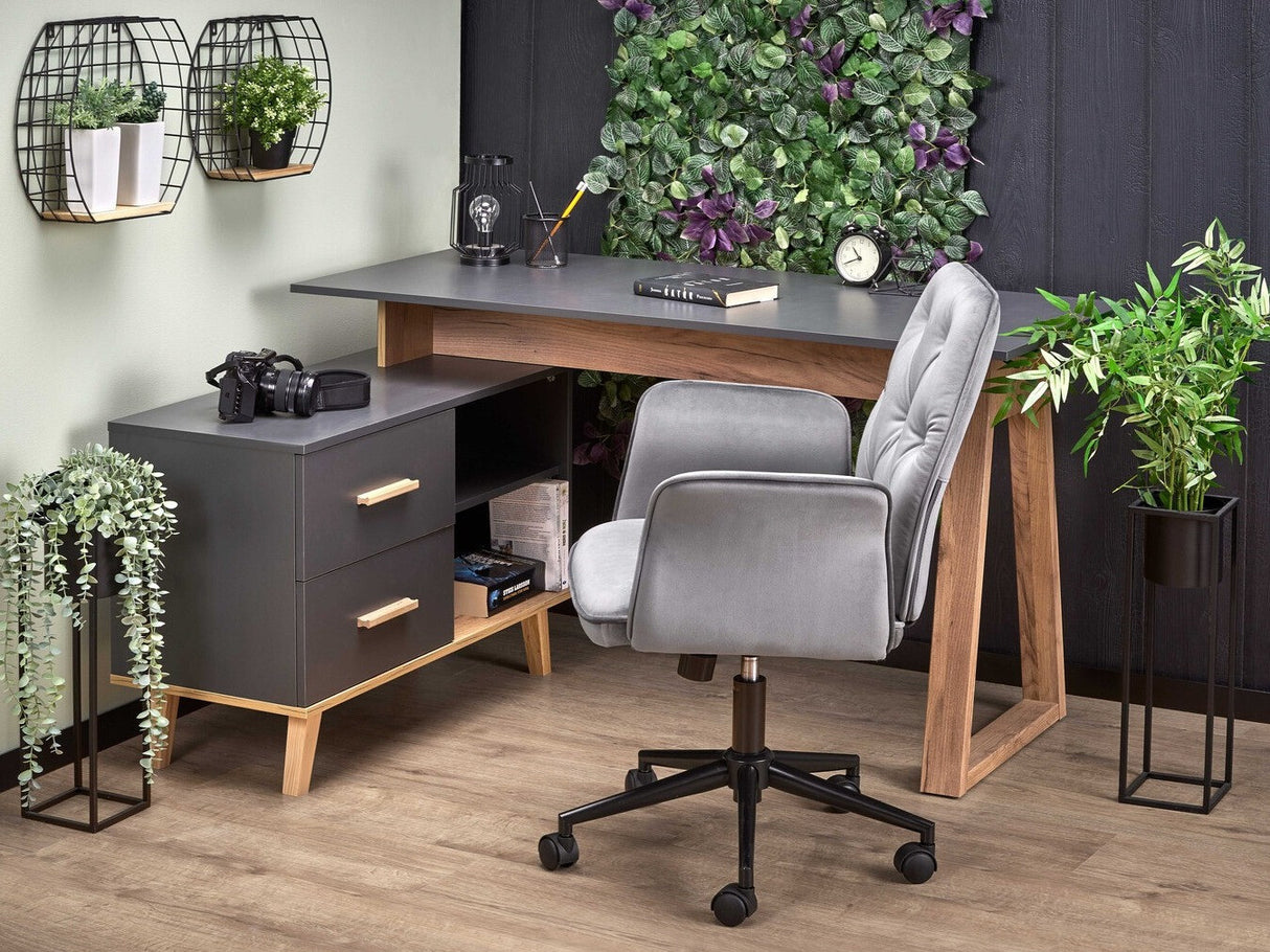 Mesa de oficina 441902