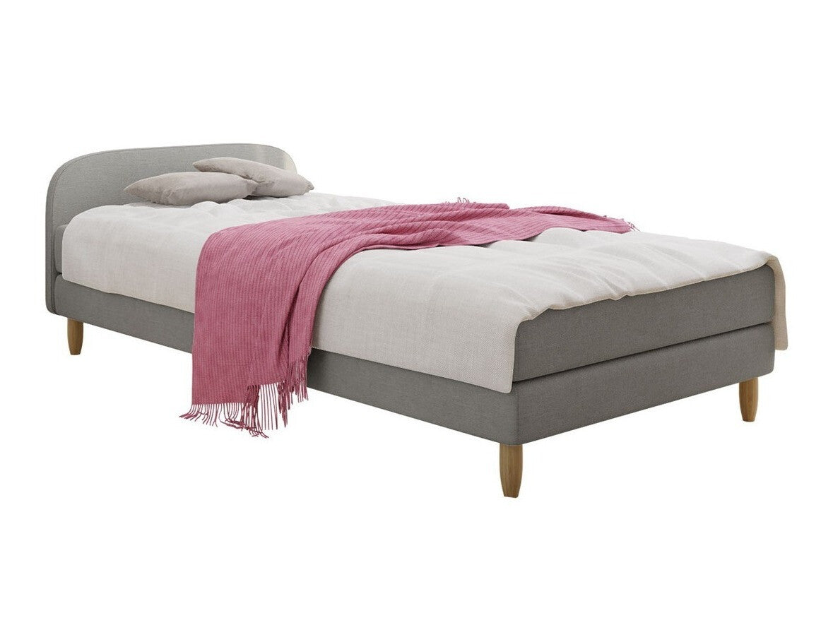 Cama continental 398916