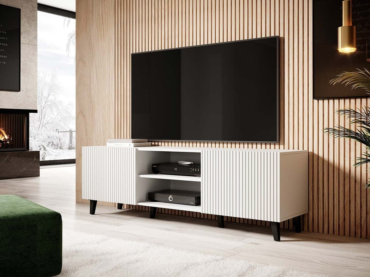 Mueble TV 391405