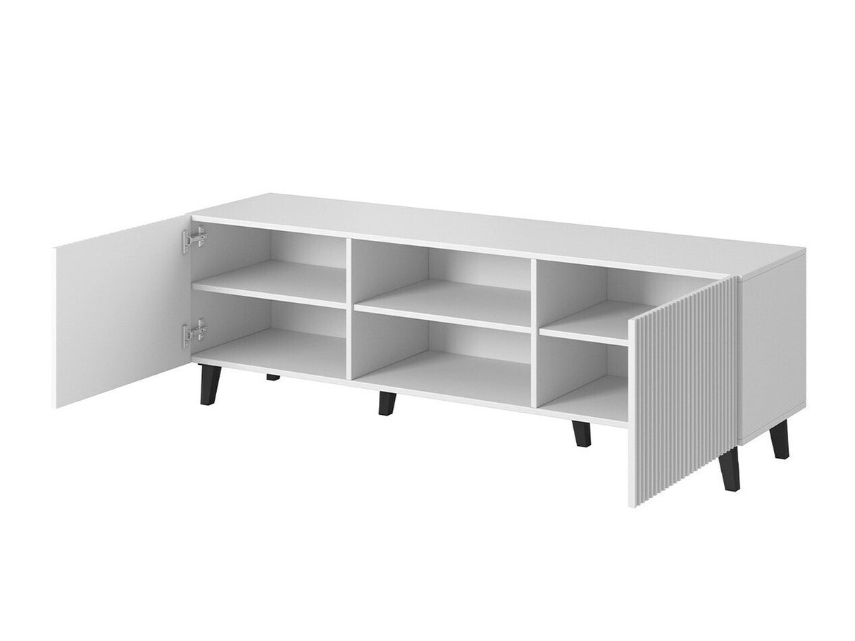 Mueble TV 391405