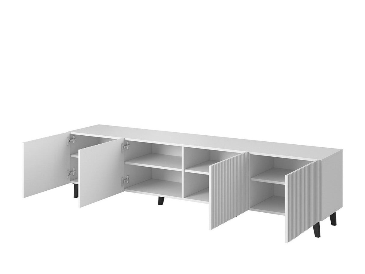 Mueble TV 391443