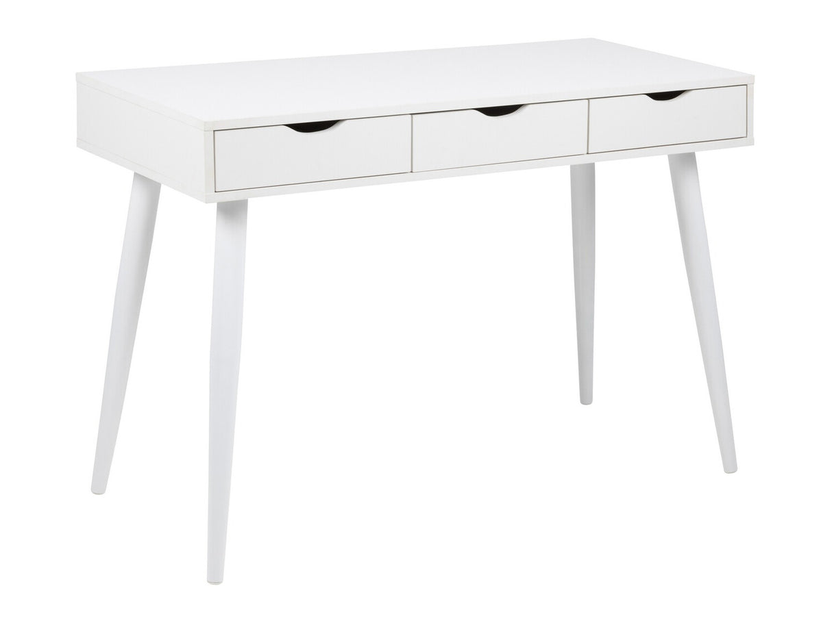 Mesa de oficina 47799