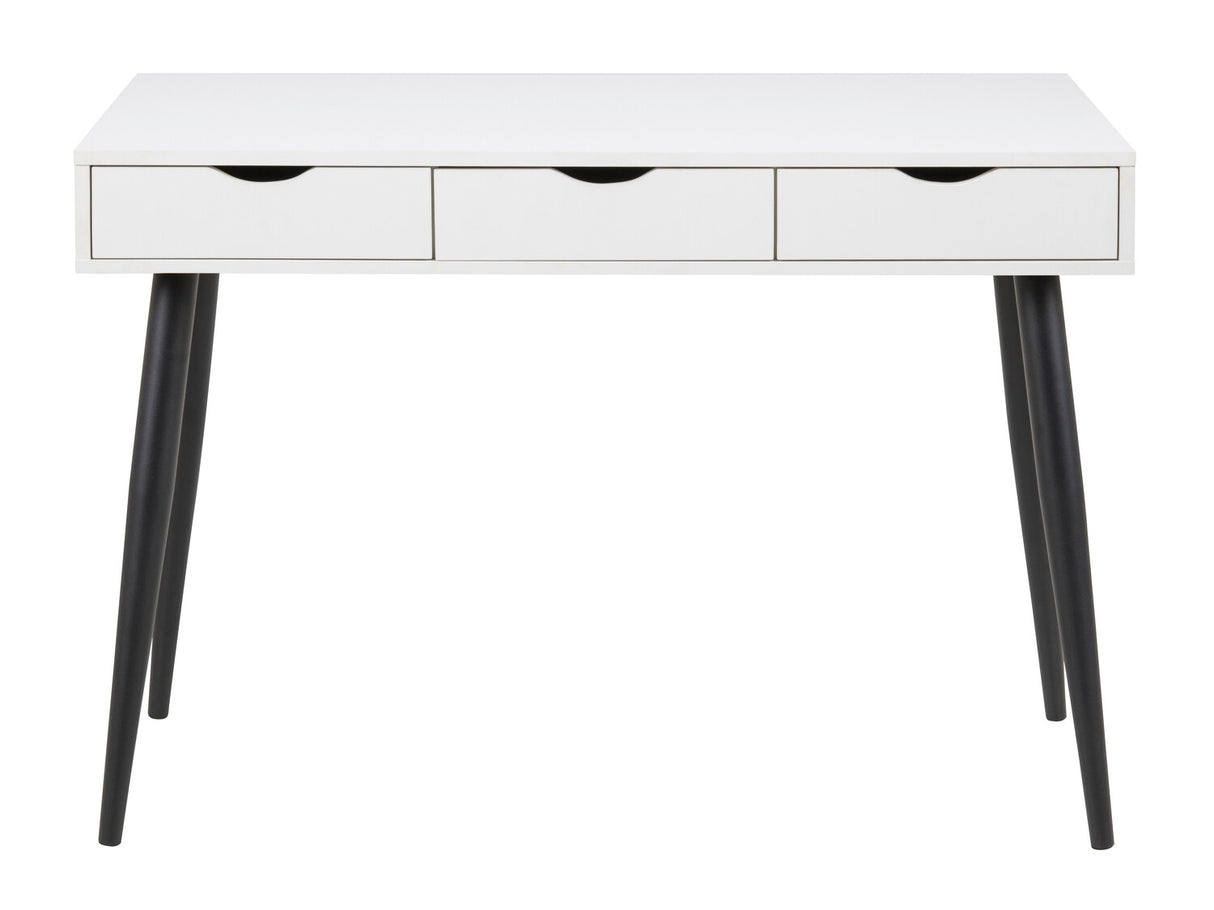 Mesa de oficina 47799