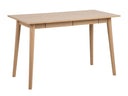 Mesa de oficina Norsica Elmdome 101
