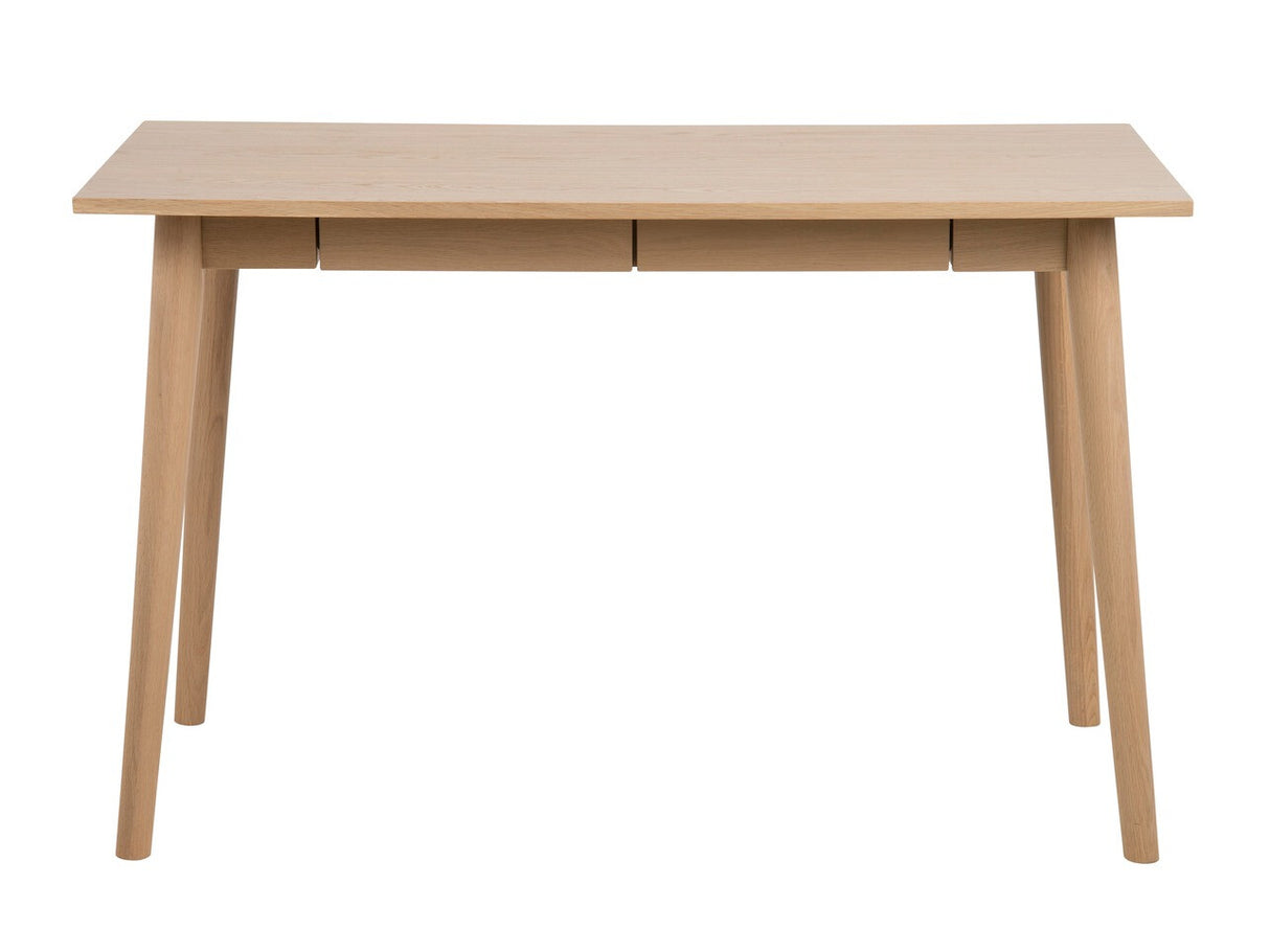 Mesa de oficina 47881