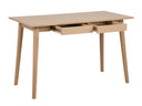 Mesa de oficina Norsica Elmdome 101