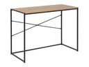 Mesa de oficina Norsica Sevferi 109