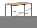 Mesa de oficina Norsica Sevferi 109