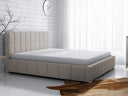 Cama Baltimore 120