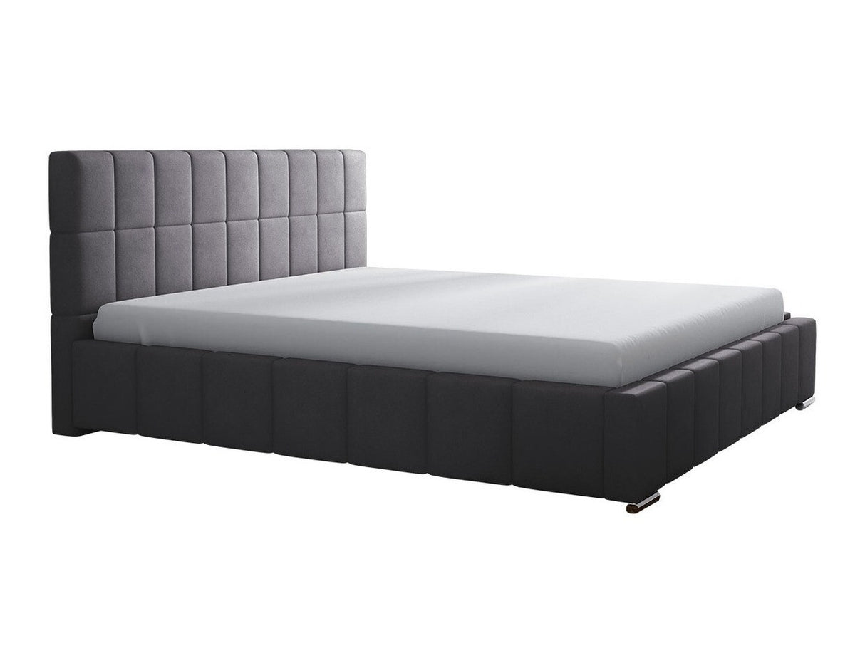 Cama 109657