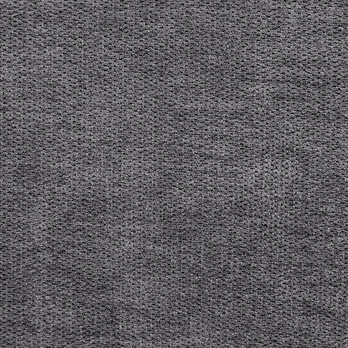 Cama 109657
