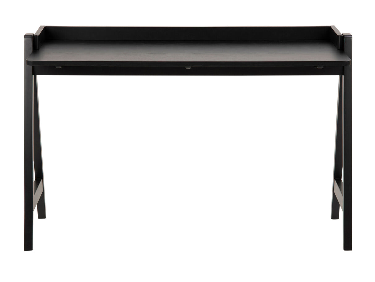 Mesa de oficina 225796