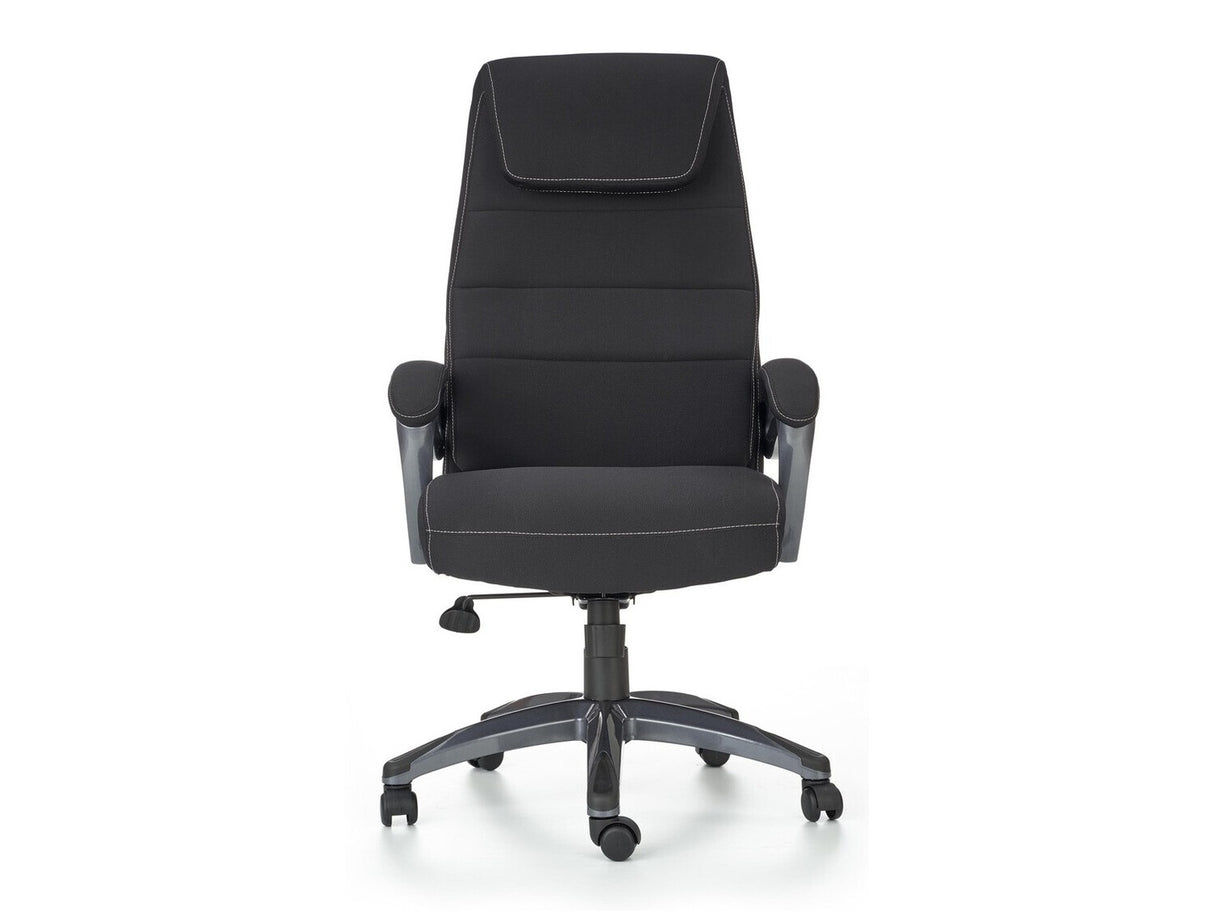 Silla de oficina 35586