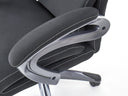 Silla de oficina Houston 194