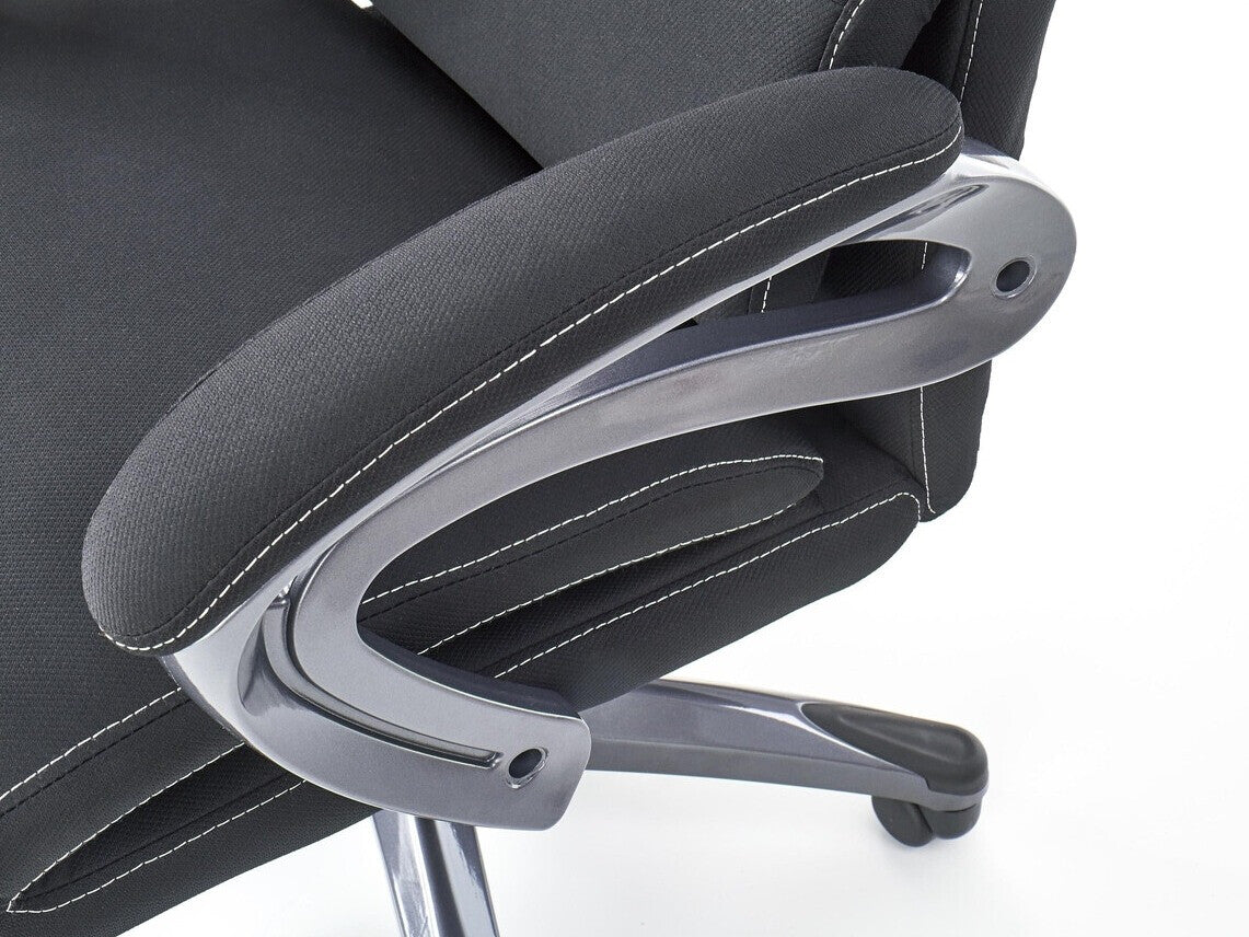 Silla de oficina 35586