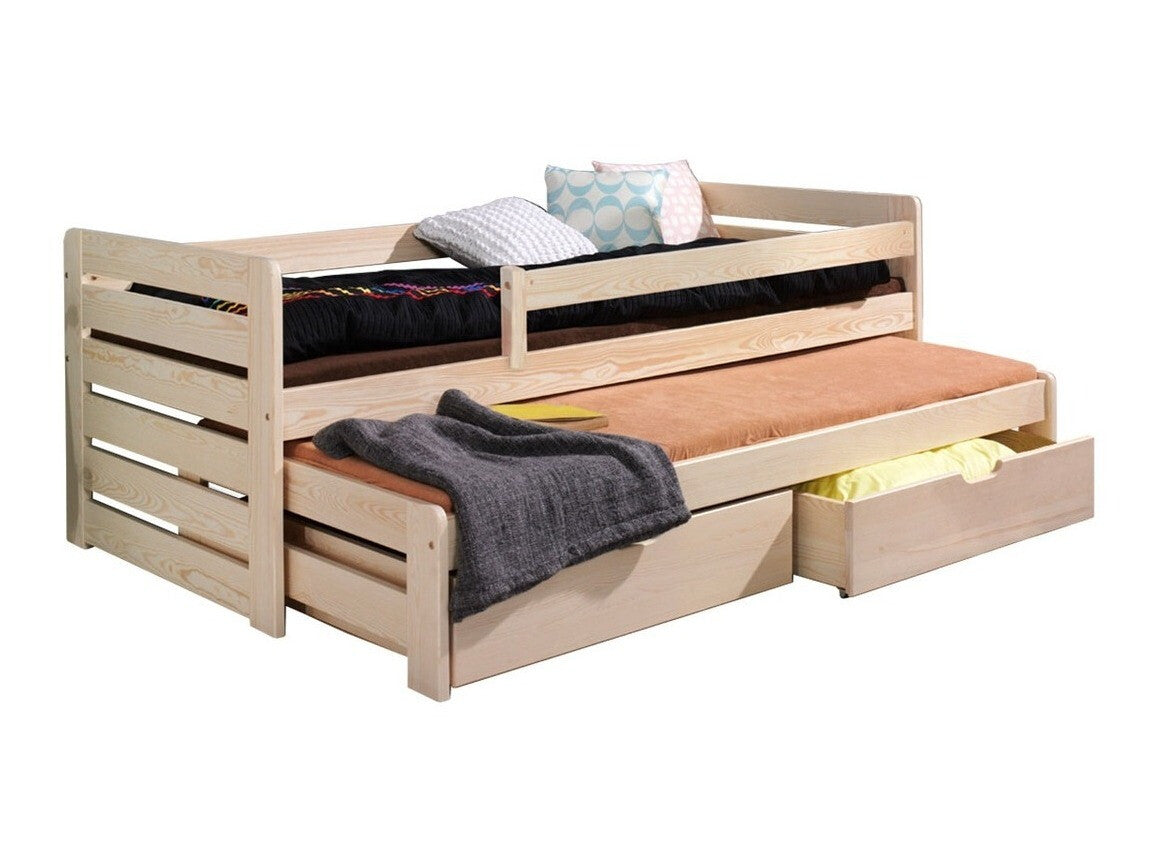 Cama 195042