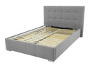 Cama Florence 101