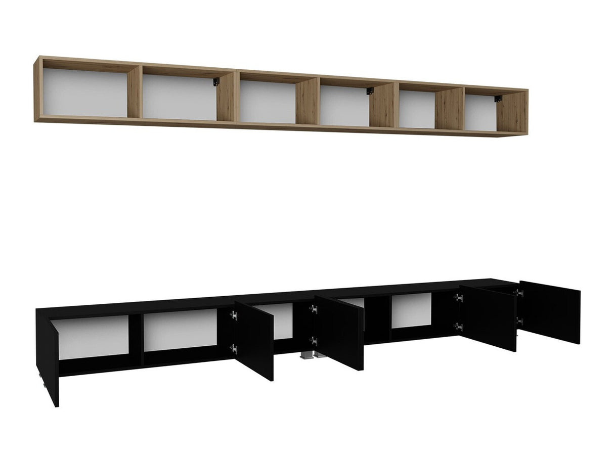 Conjunto de salón 196402