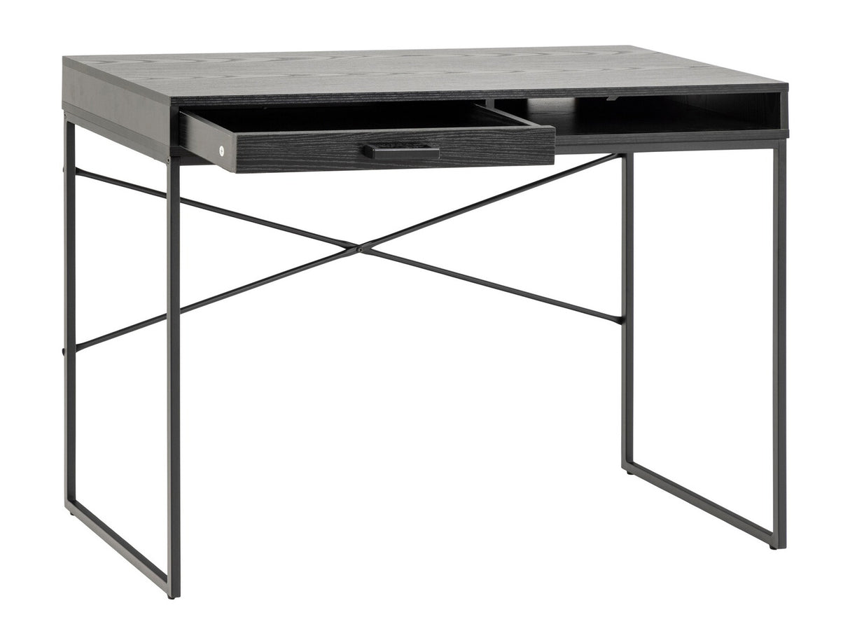 Mesa de oficina 617327