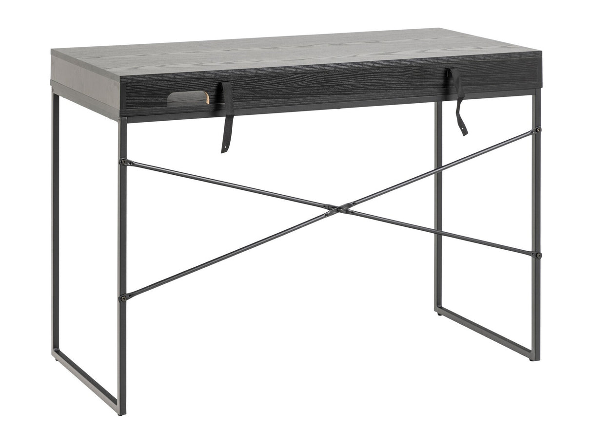 Mesa de oficina 617327