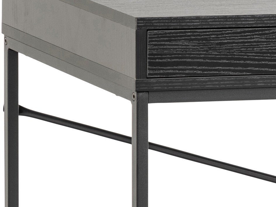 Mesa de oficina 617327