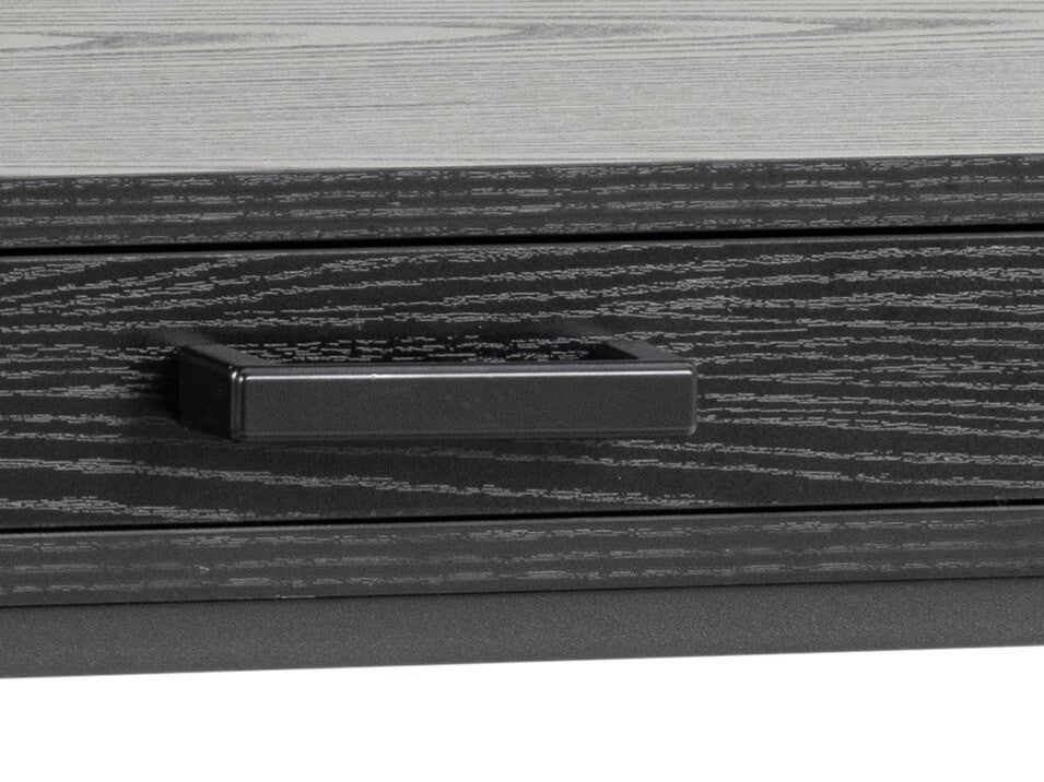 Mesa de oficina 617327