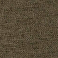 Cama 70656