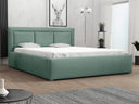 Cama Pomona 100
