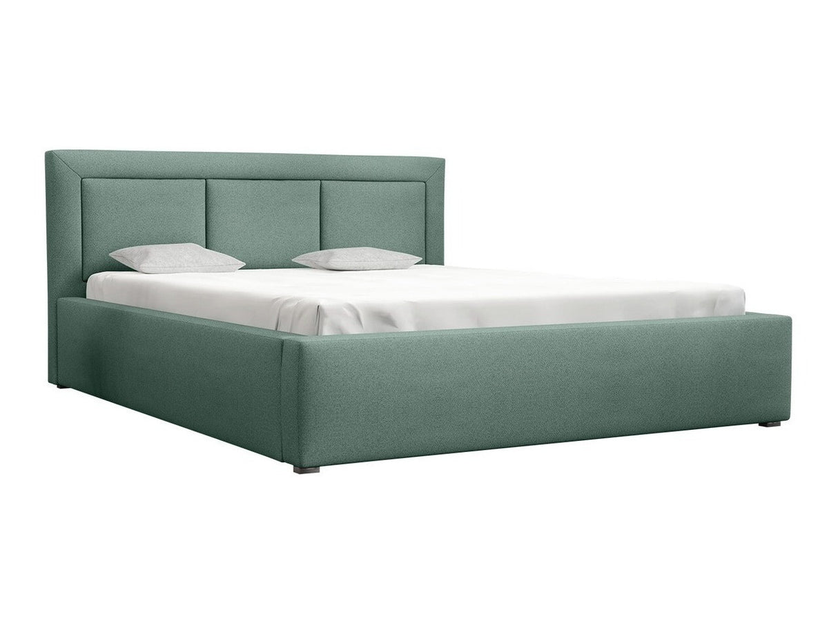 Cama 70656