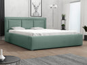 Cama Pomona 100