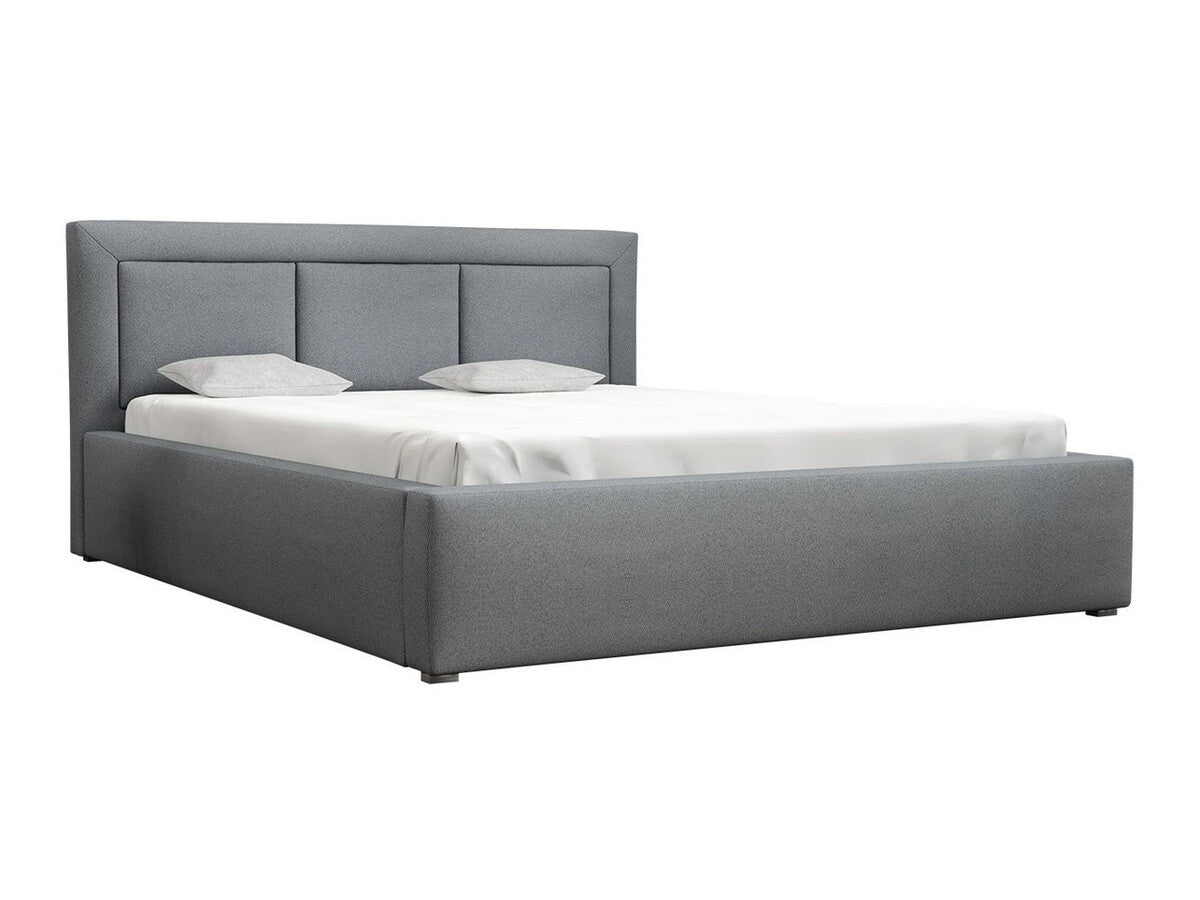 Cama 70656