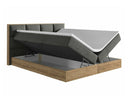 Cama continental Rivula