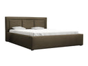 Cama Pomona 101