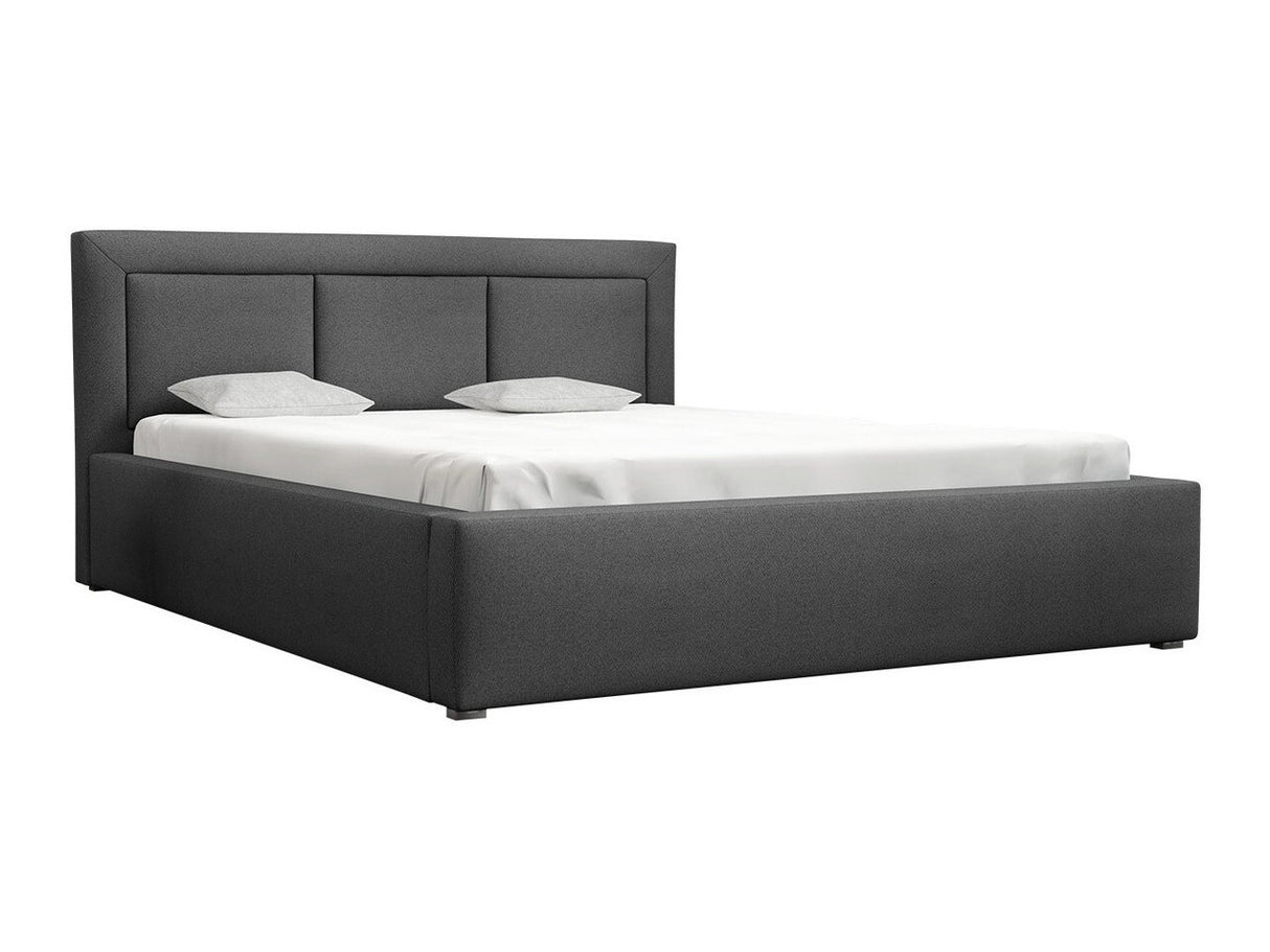 Cama 70657