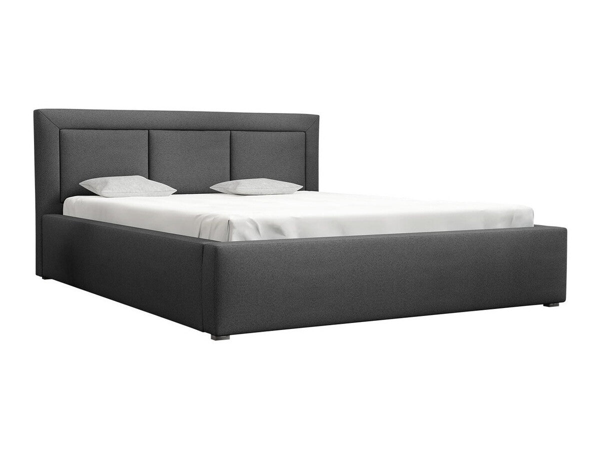 Cama 70657
