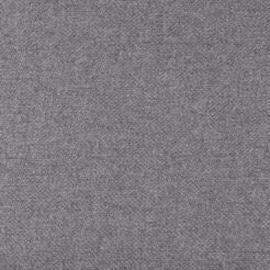 Cama 70657
