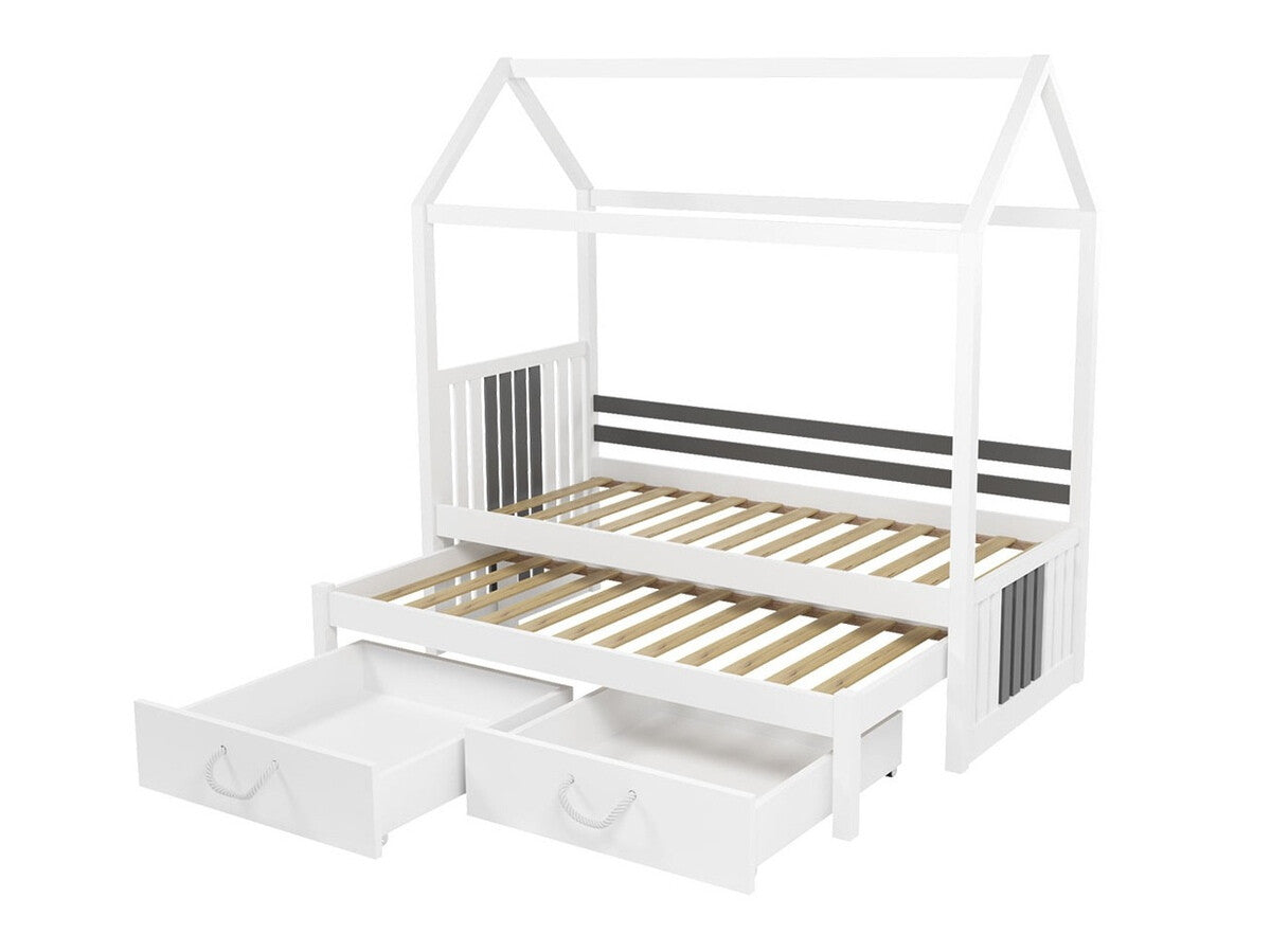 Cama 206163