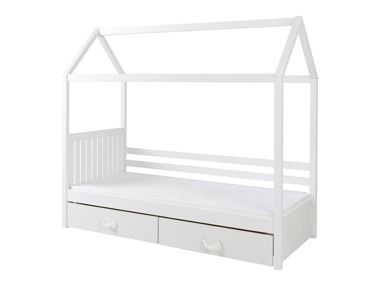 Cama 206214