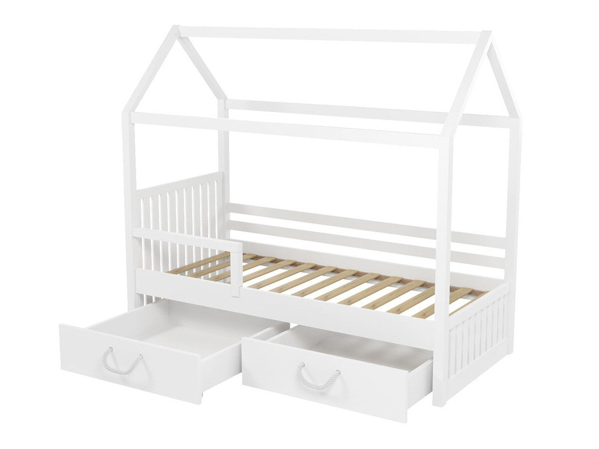Cama 206214
