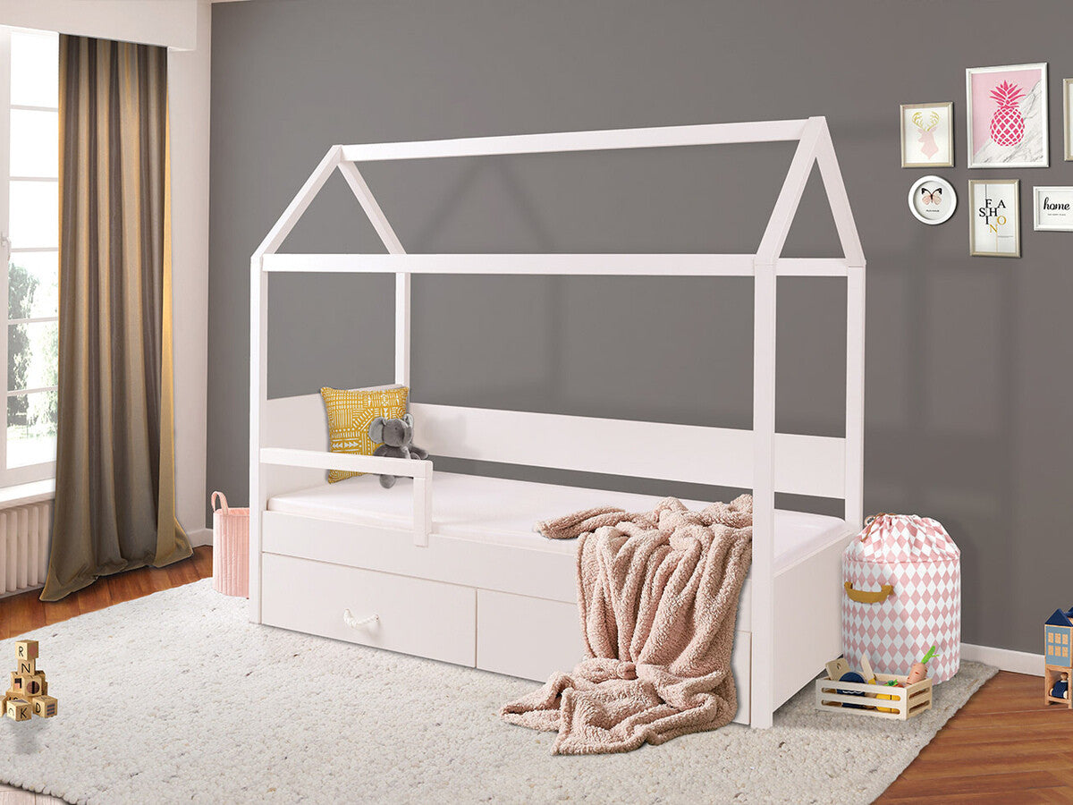 Cama 206175