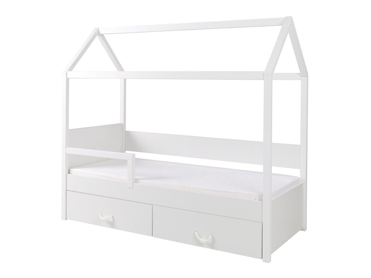 Cama 206175