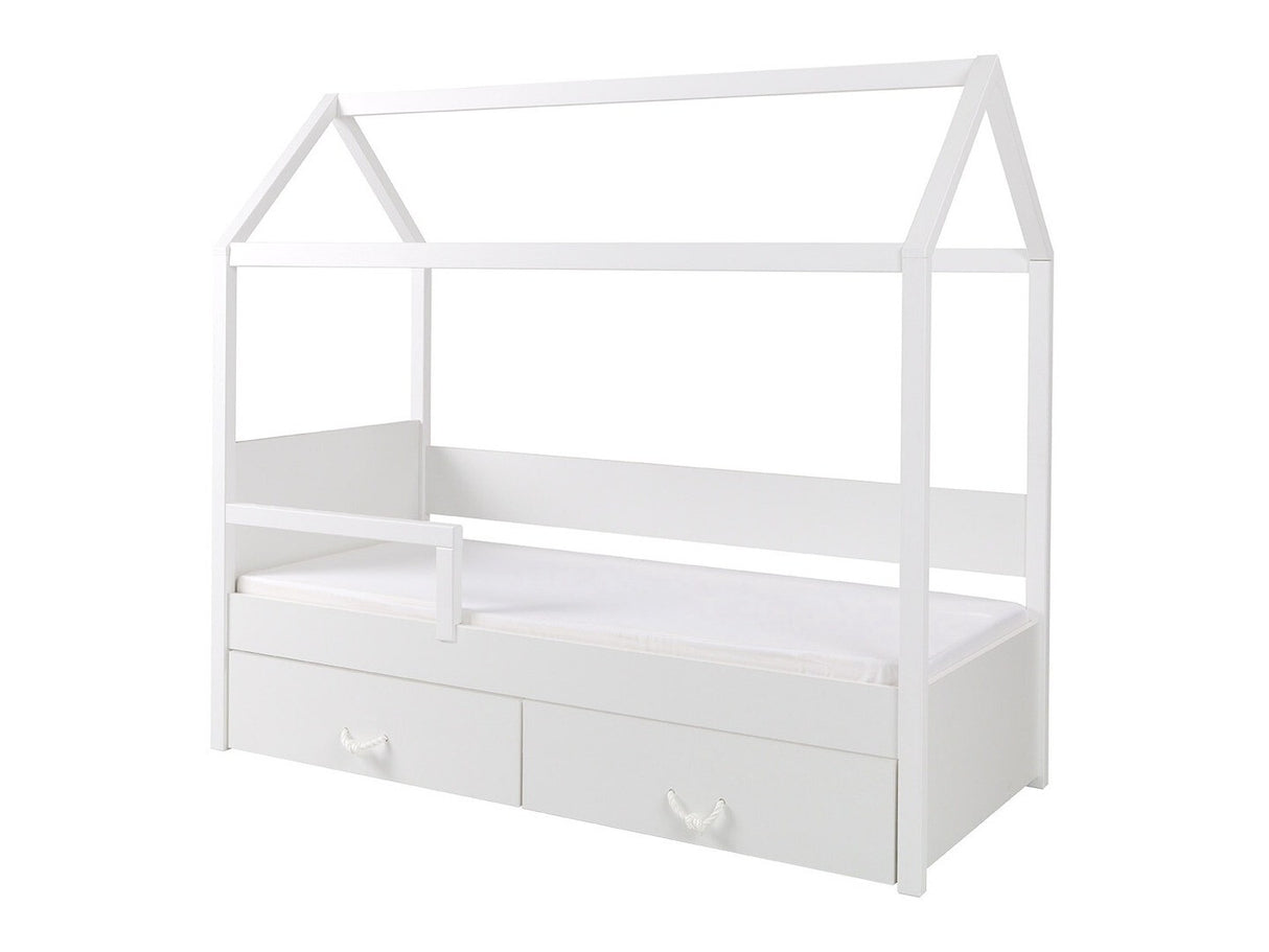 Cama 206175