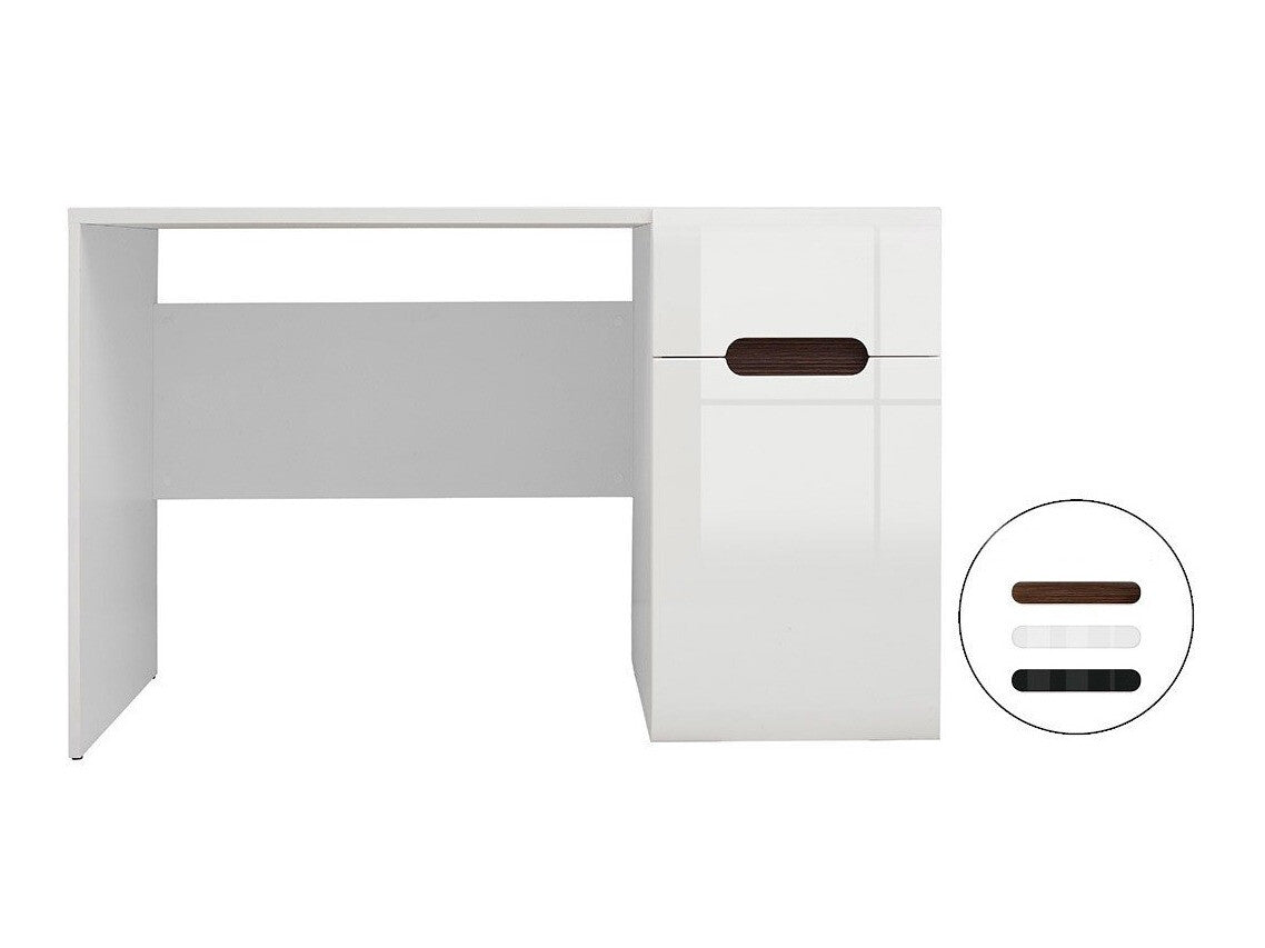 Mesa de oficina 50750