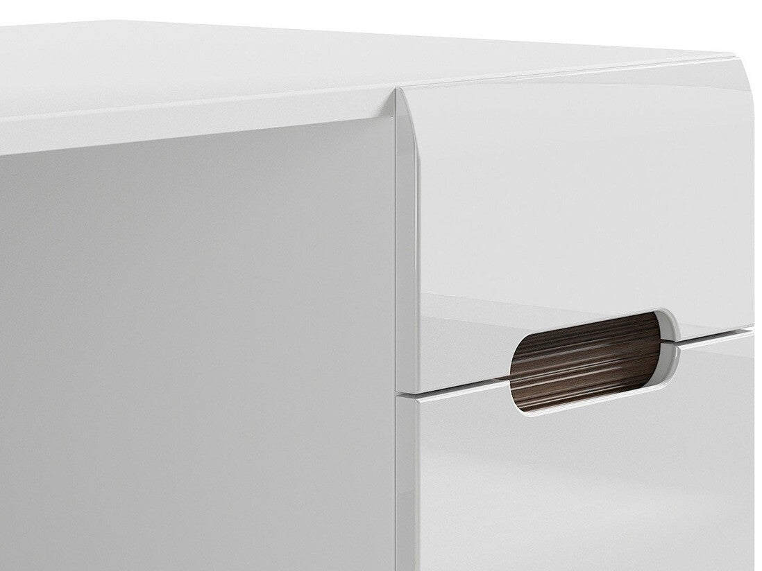 Mesa de oficina 50750