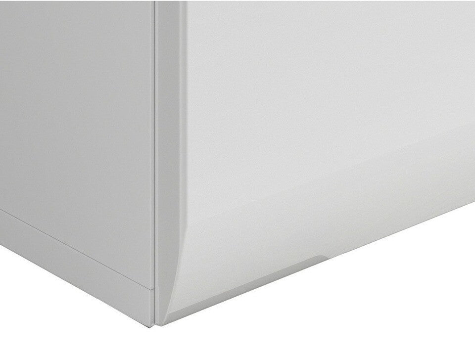 Mesa de oficina 50750