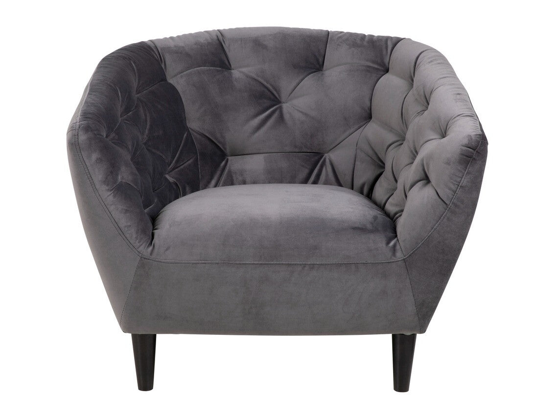 Sillón 140482